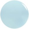 ORLY Breathable 2070029 Morning Mantra