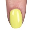 ORLY Breathable 2060070 Sour Time To Shine