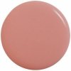  ORLY Breathable 2070007 Grateful Heart