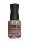 ORLY 20702 Country Club Khaki