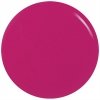 ORLY Breathable 20991 Berry Intuitive