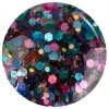 ORLY 2000357 Moonstone Aura