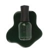 ORLY 2000321 Regal Pine