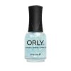 ORLY 2000341 Looking Glass