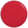 ORLY 2000331 Red Hot