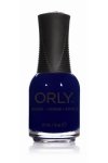 ORLY 20679 Charged Up