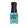 ORLY Breathable 2060042 Surfs You Right