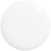 ORLY Breathable 20956 White Tips