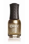 ORLY 28702 Luxe