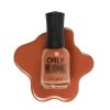 ORLY Breathable 2010014 Sienna Suede