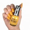 ORLY Breathable 2060093 Caught Off Gourd