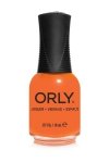 ORLY 2000094 Kitsh You Later