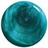 ORLY 28654 It's Up To Blue