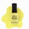 ORLY Breathable 2060070 Sour Time To Shine