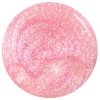 ORLY Breathable 2060046 Can't Jet Enough
