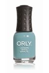 ORLY 28683 Gumdrop