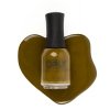 ORLY 2000214 Elysian Fields