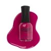 ORLY 2000335 Bedrock Bloom
