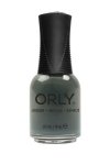 ORLY 2000057 Sagebrush