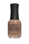 ORLY Breathable 2010008 Trailblazer