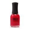 ORLY 2000331 Red Hot
