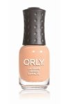 ORLY 28000013 Everything Peachy