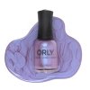 ORLY 2000239 Oposites Attract