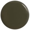 ORLY Breathable 2060094 Look At The Thyme