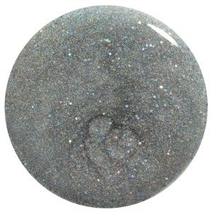 ORLY 20827 Mirroball
