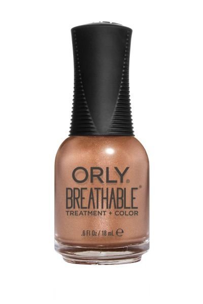 ORLY Breathable 2010002 Comet Relief