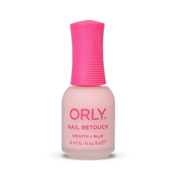 ORLY Nail Retouch 18ml