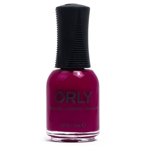 ORLY 2000335 Bedrock Bloom