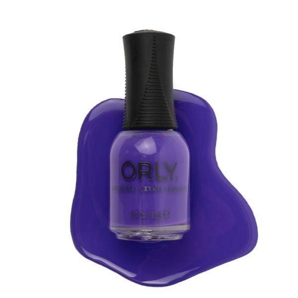 ORLY 2000351 All Eyes On Her