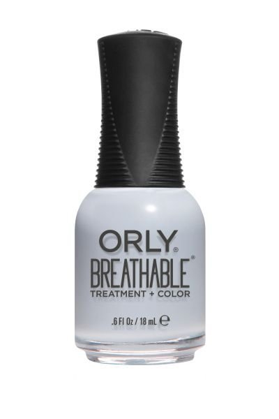ORLY Breathable 2010007 Marine Layer
