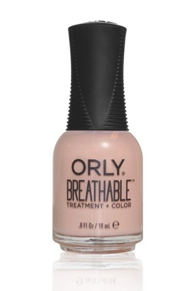 ORLY Breathable 20986 Mind, Body, Spirit