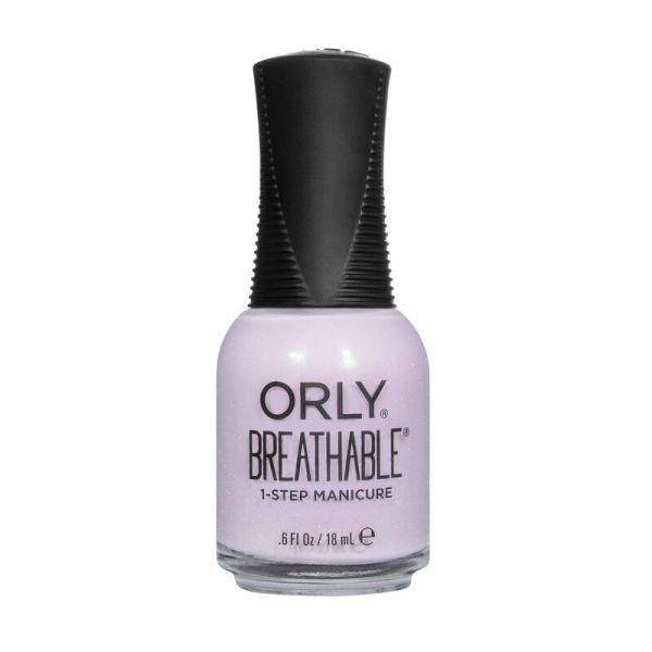 ORLY Breathable 20601008 Self Reef-lection