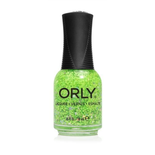 ORLY 2000344 Hey Bestie