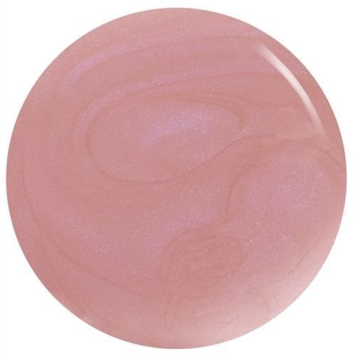 ORLY 2000025 Ethereal Plane