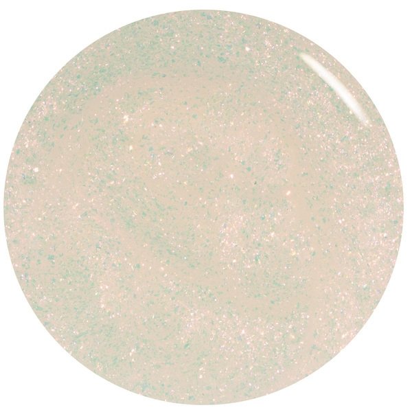 ORLY Breathable 2060114 Siren Me Crazy