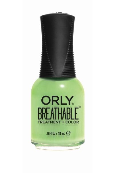 ORLY Breathable 2060035 Here Flora Good Time