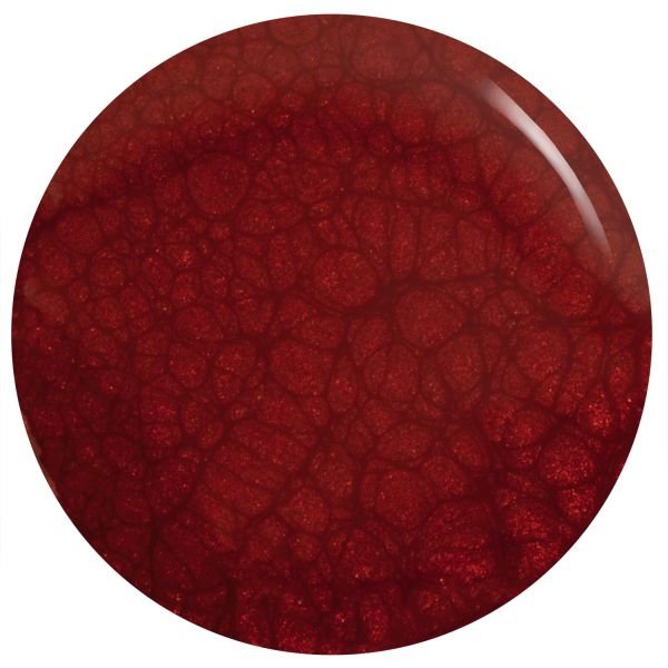 ORLY 2000339 Rustic Root