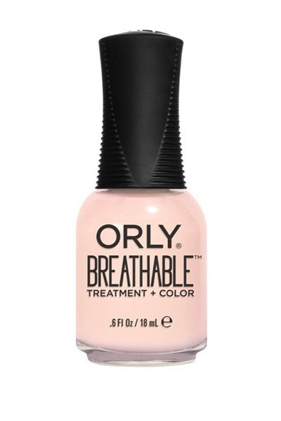 ORLY Breathable 20914 Rehab