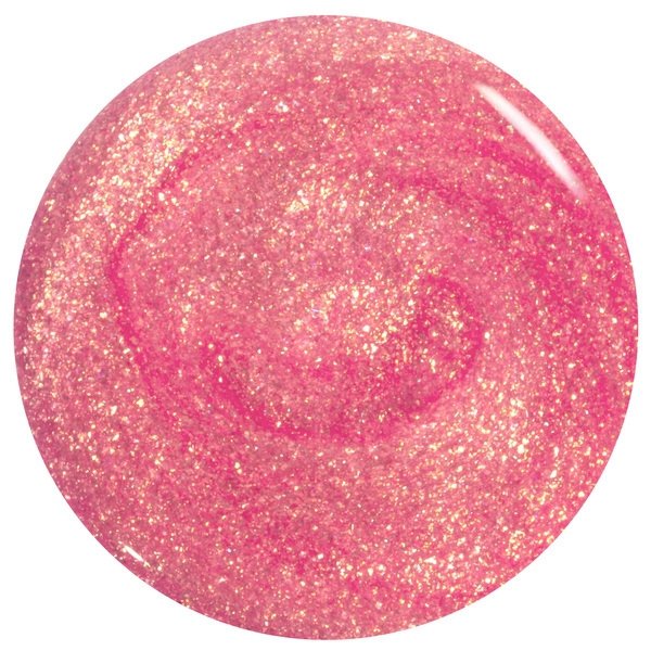 ORLY Breathable 2060120 Gloss Over It