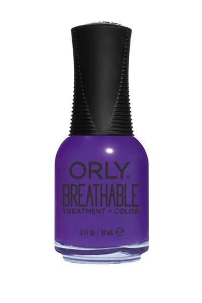ORLY Breathable 20912 Pick Me Up