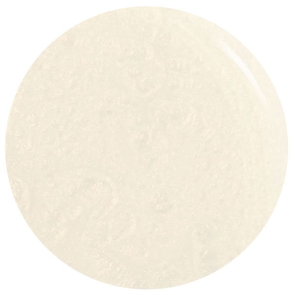 ORLY 2000318 Sea Spray