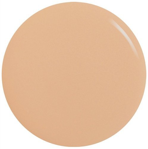 ORLY Breathable 20986 Mind, Body, Spirit