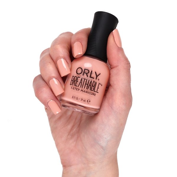ORLY Breathable 2060113 Don't Juno