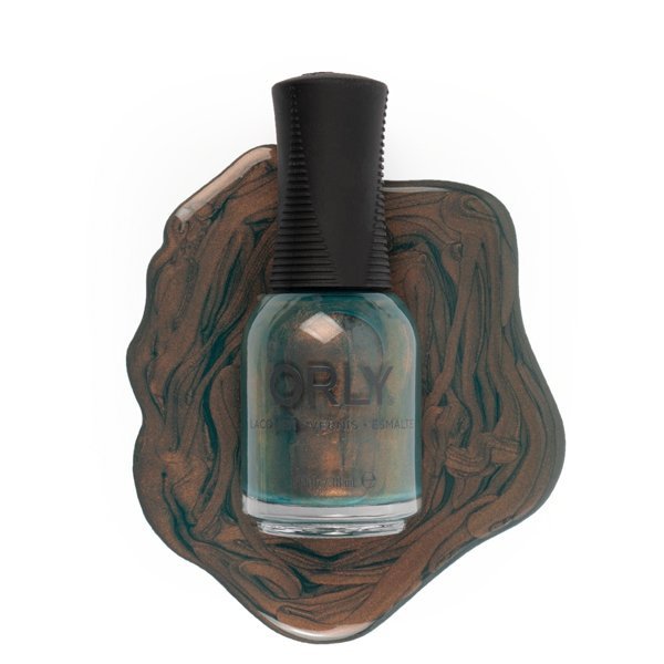 ORLY 2000215 Metamorphosis