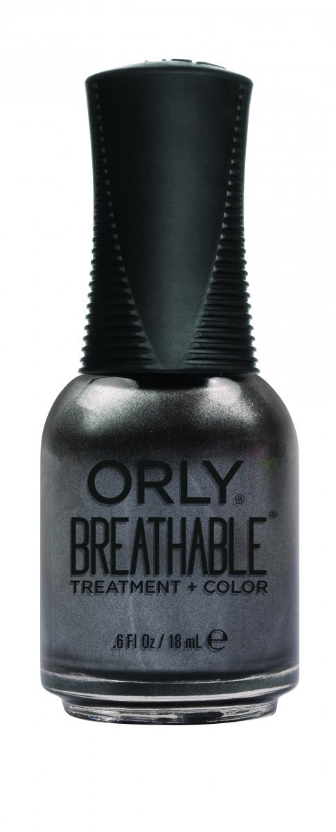 ORLY Breathable 2060028 Love At Frost Sight