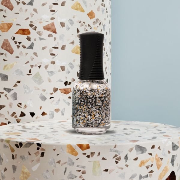 ORLY 2000268 Terrazzo